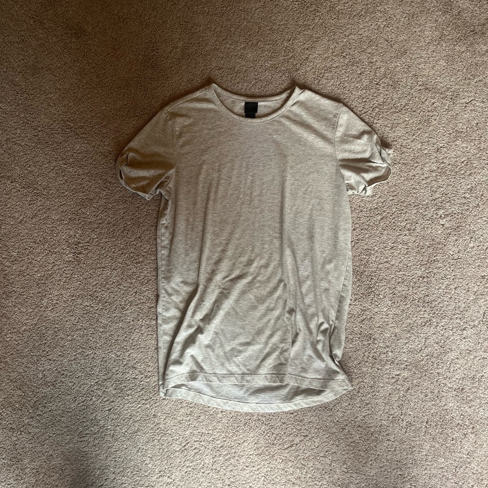 H&M Mens Small T-shirt